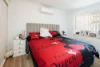 8 Elk Court, Upper Coomera, Qld 4209-Image