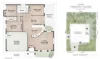 8 Elk Court, Upper Coomera, Qld 4209-Floorplan