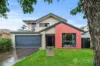8 Elkington Circuit, North Lakes, Qld 4509
