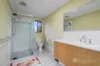 8 Elkington Circuit, North Lakes, Qld 4509-Image