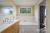 8 Elkington Circuit, North Lakes, Qld 4509-Image