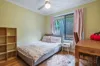 8 Elkington Circuit, North Lakes, Qld 4509-Image