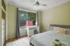 8 Elkington Circuit, North Lakes, Qld 4509-Image