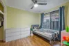 8 Elkington Circuit, North Lakes, Qld 4509-Image