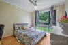 8 Elkington Circuit, North Lakes, Qld 4509-Image