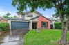 8 Elkington Circuit, North Lakes, Qld 4509-Image