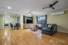8 Elkington Circuit, North Lakes, Qld 4509-Image