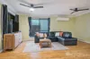 8 Elkington Circuit, North Lakes, Qld 4509-Image
