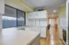 8 Elkington Circuit, North Lakes, Qld 4509-Image