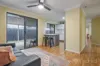 8 Elkington Circuit, North Lakes, Qld 4509-Image