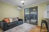 8 Elkington Circuit, North Lakes, Qld 4509-Image