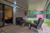 8 Elkington Circuit, North Lakes, Qld 4509-Image