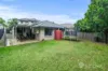 8 Elkington Circuit, North Lakes, Qld 4509-Image