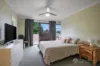 8 Elkington Circuit, North Lakes, Qld 4509-Image