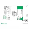 8 Elkington Circuit, North Lakes, Qld 4509-Floorplan