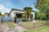 8 Ella Crescent, Capel Sound VIC 3940-Image