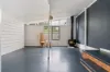 8 Ella Crescent, Capel Sound VIC 3940-Image