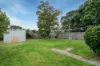 8 Ella Crescent, Capel Sound VIC 3940-Image