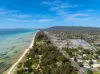 8 Ella Crescent, Capel Sound VIC 3940-Image