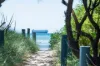 8 Ella Crescent, Capel Sound VIC 3940-Image