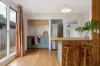 8 Ella Crescent, Capel Sound VIC 3940-Image