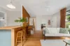 8 Ella Crescent, Capel Sound VIC 3940-Image