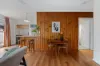 8 Ella Crescent, Capel Sound VIC 3940-Image