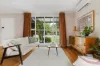 8 Ella Crescent, Capel Sound VIC 3940-Image