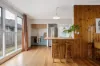 8 Ella Crescent, Capel Sound VIC 3940-Image