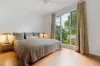 8 Ella Crescent, Capel Sound VIC 3940-Image