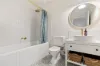 8 Ella Crescent, Capel Sound VIC 3940-Image