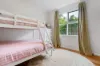 8 Ella Crescent, Capel Sound VIC 3940-Image