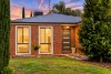 8 Ella-Mae Court, Red Cliffs, Vic 3496