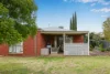 8 Ella-Mae Court, Red Cliffs, Vic 3496-Image