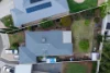 8 Ella-Mae Court, Red Cliffs, Vic 3496-Image