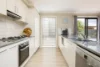 8 Ella-Mae Court, Red Cliffs, Vic 3496-Image
