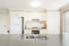8 Ella-Mae Court, Red Cliffs, Vic 3496-Image