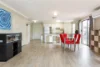 8 Ella-Mae Court, Red Cliffs, Vic 3496-Image
