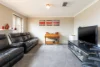 8 Ella-Mae Court, Red Cliffs, Vic 3496-Image