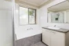 8 Ella-Mae Court, Red Cliffs, Vic 3496-Image