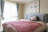 8 Ella-Mae Court, Red Cliffs, Vic 3496-Image
