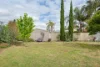 8 Ella-Mae Court, Red Cliffs, Vic 3496-Image