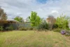 8 Ella-Mae Court, Red Cliffs, Vic 3496-Image