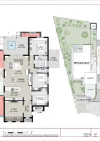 8 Ella-Mae Court, Red Cliffs, Vic 3496-Floorplan