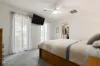 8 Ellaswood Mews, Rosebud, Vic 3939-Image