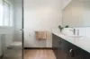 8 Ellaswood Mews, Rosebud, Vic 3939-Image