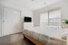 8 Ellaswood Mews, Rosebud, Vic 3939-Image