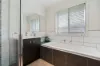 8 Ellaswood Mews, Rosebud, Vic 3939-Image