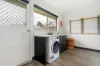 8 Ellaswood Mews, Rosebud, Vic 3939-Image