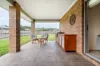 8 Ellaswood Mews, Rosebud, Vic 3939-Image